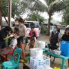 Misja medyczna na Filipinach